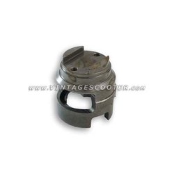 Rochet de kick Vespa ACMA 1950-54